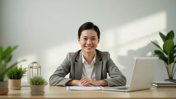 ความสําเร็จในการแกะสลัก: กิจวัตรการทํางานในอุดมคติของคุณ