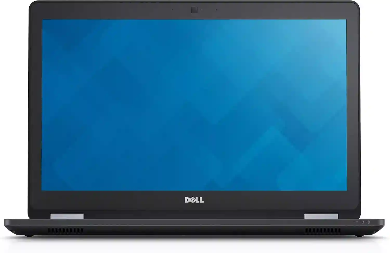 New ListingDell Latitude E5570 Laptop 15.6 inch Intel i5-6300U 8GB RAM 256GB SSD Win 10