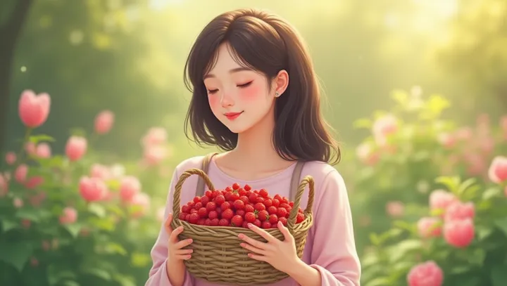 Wolfberry สามารถเพิ่มกิจวัตรสุขภาพของคุณได้หรือไม่?