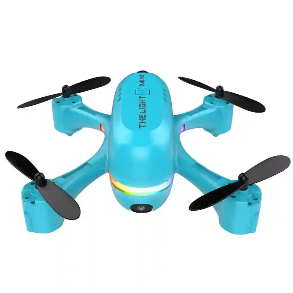 CamGo Kids Fun Drone