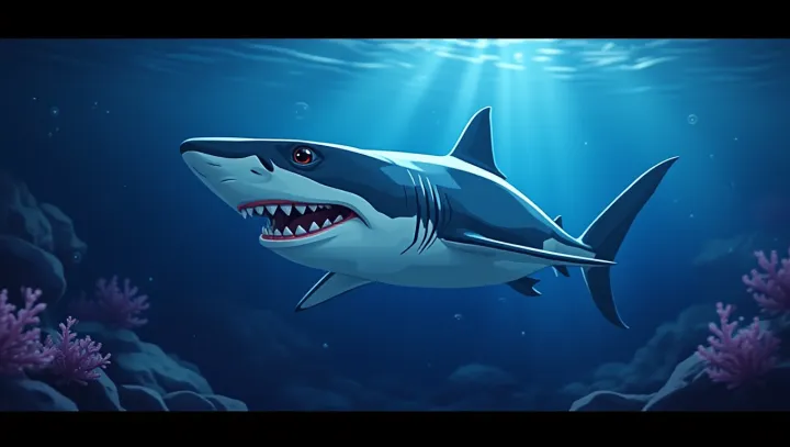 Is the Ocean Safe? Discover Toxic Marine Creatures