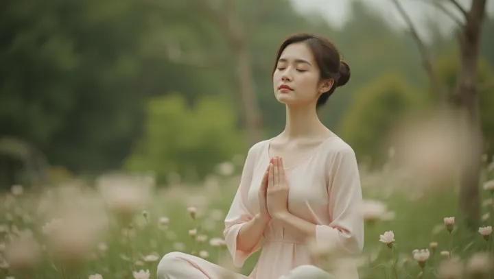 เผยเคล็ดลับในการเพิ่มสุขภาพจิต