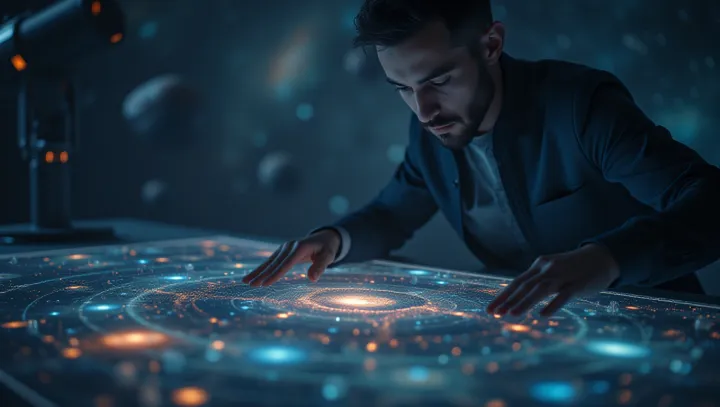 Deciphering the Enigma of Newly Discovered Planets