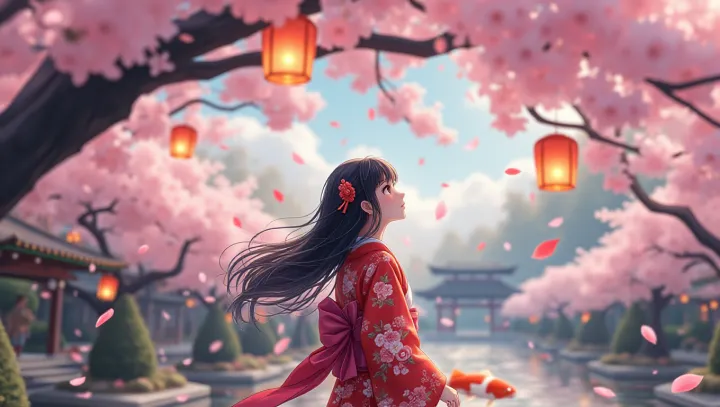 Exploring 'Your Name' Phenomenon