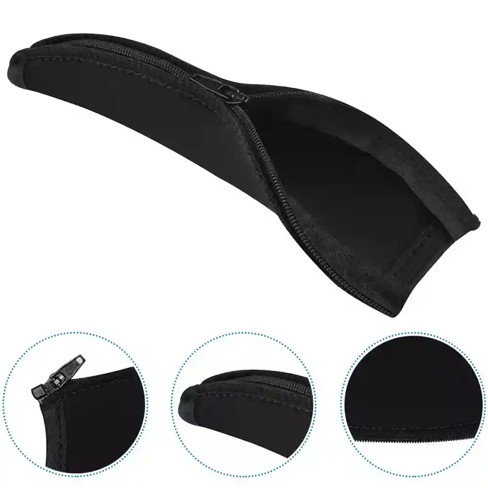 Headphone Headband Pads Headband For Headband Pads Music Headphone Headphone Headphone