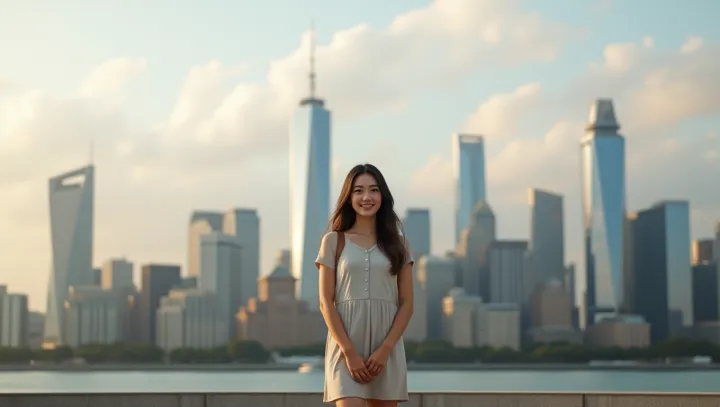 10 อาคารแลนด์มาร์คที่สวยงามให้เยี่ยมชม