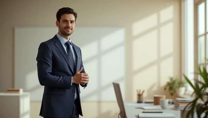 Các chiến lược hàng đầu để khắc phục hội chứng mạo danh