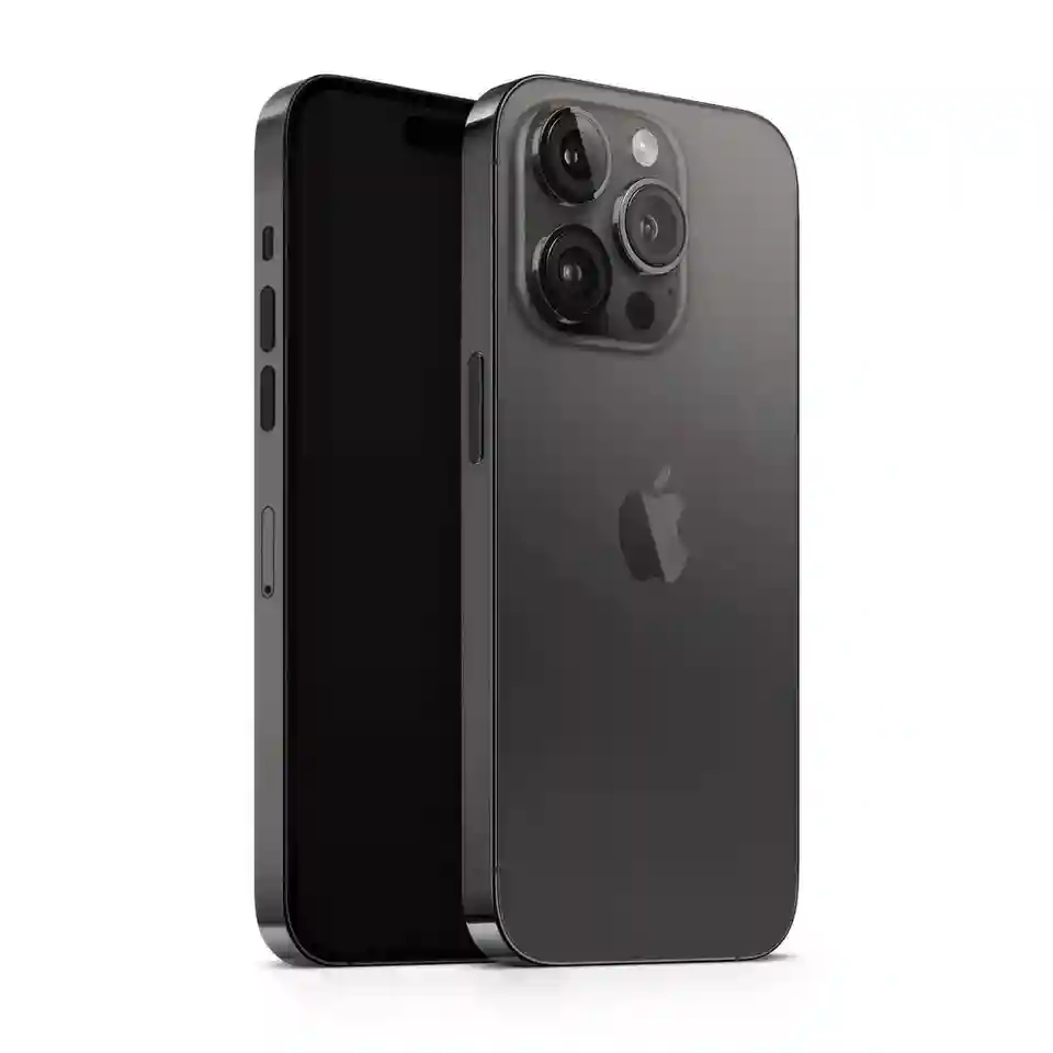 New Listingiphone 15