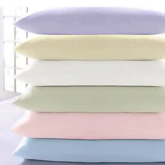 Vantona 100% Brushed Cotton Flannelette Fitted & Flat Sheets|Luxurious Softness