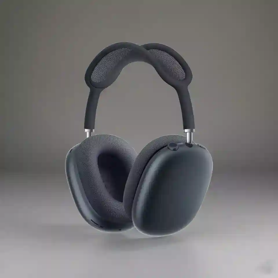 New ListingAirPods Max Space Grey (NEW) FAST SHIPPING 🚚✅