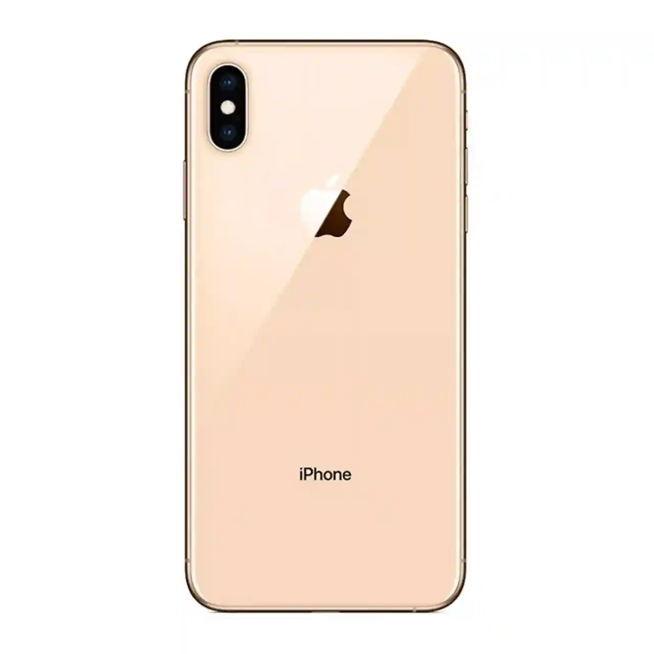 Apple iPhone Xs-64GB-5.8'' HD Display All Color Unlocked-Excellent 6)?