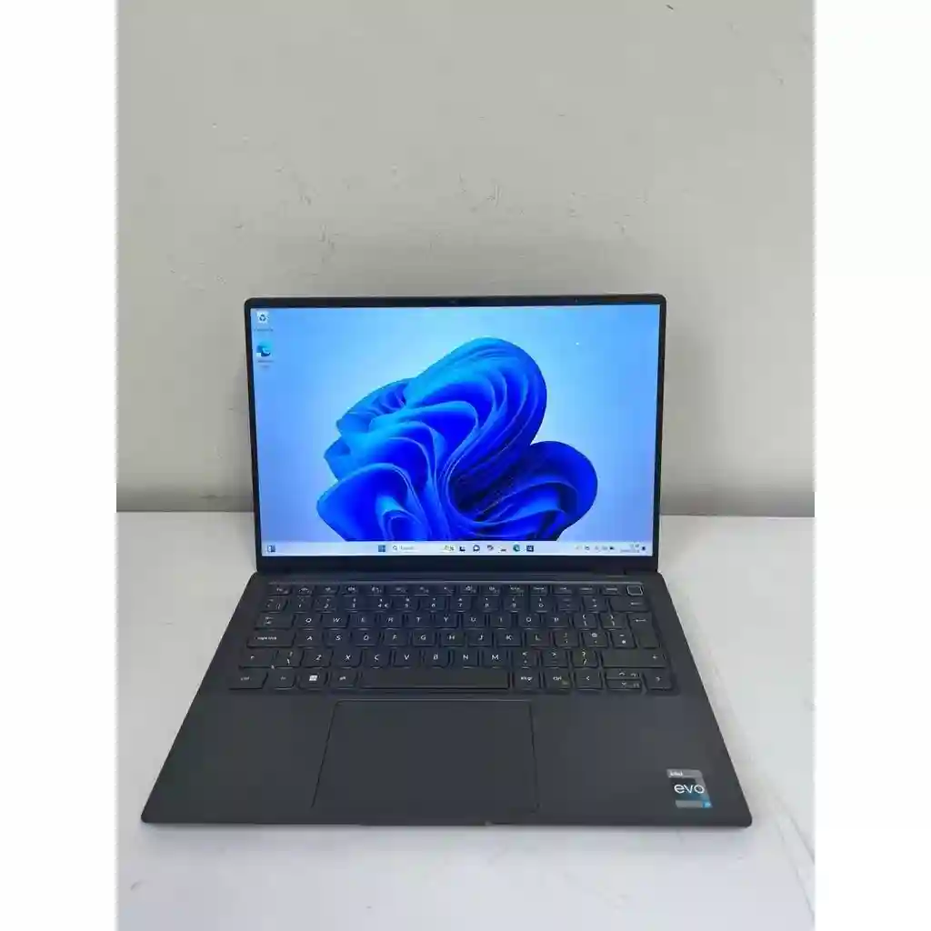 Dell Latitude 9430 Core i5 12th Gen 1245u 32gb Mem 500gb SSD 14.4In FHD+ 5R7ZDK3