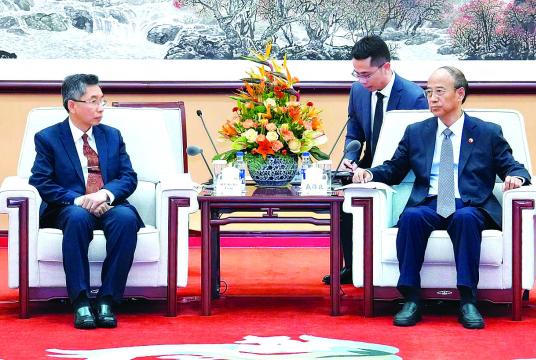 မြန်မာနိုင်ငံတွင် LNG Terminal တည်ဆောက်ပြီး ရရှိလာမည့်...