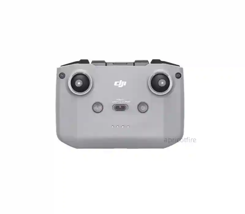 DJI Remote Controller RC-N1 for Mavic 3/3 Pro/Mini 2/Mini 3 Pro/Air 2/Air 2S