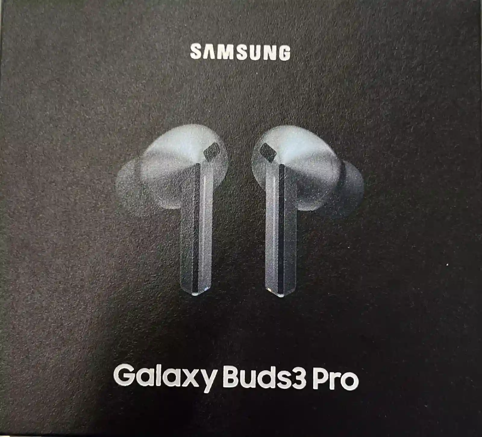 HOT Samsung SM-R630NZAWXAR Galaxy Buds3 Pro Wireless Ear Buds