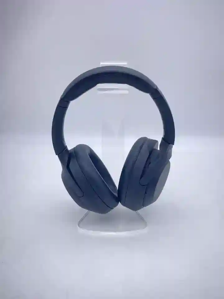 New ListingSONY Headphones