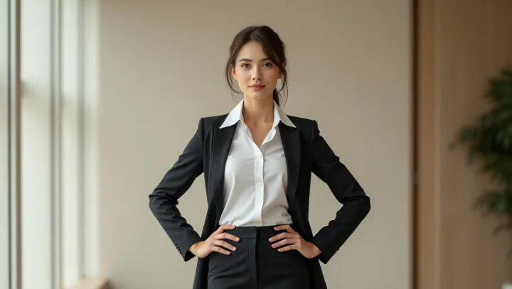 การเรียนรู้การเจรจาต่อรองเงินเดือน