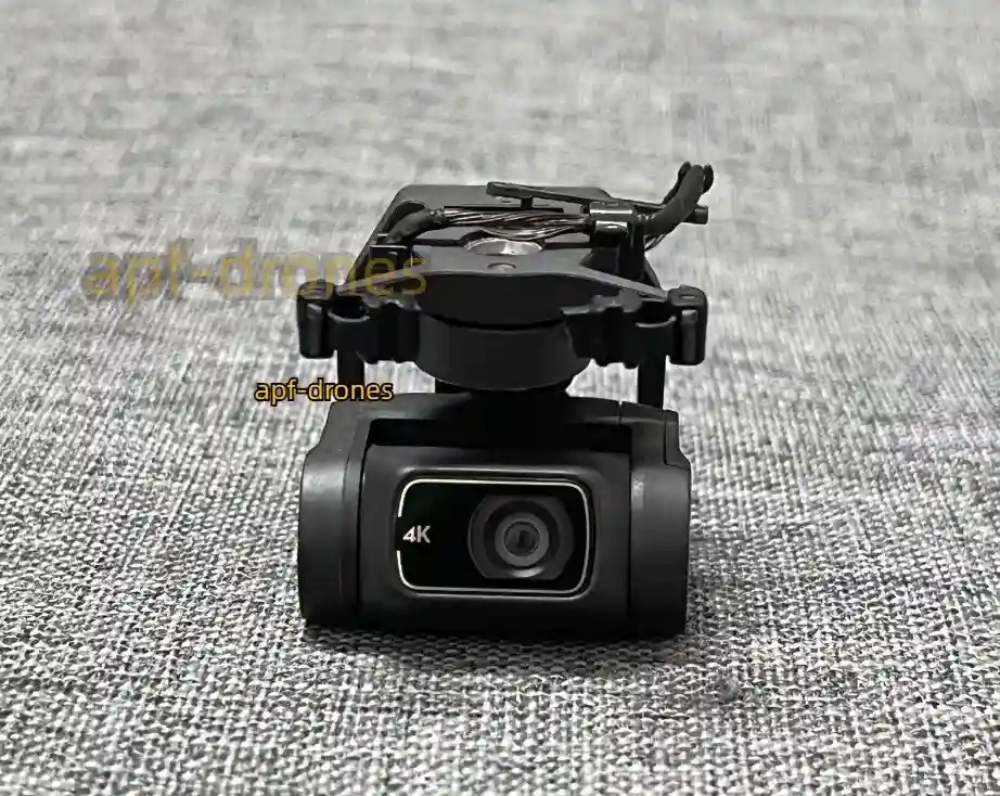 Genuine OEM DJI Mini 2 Gimbal Camera Assembly with 4K Lens(Not for Mini 2 SE)