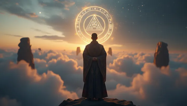 วัตถุประสงค์และธรรมชาติของกระบวนการฝันของเรา