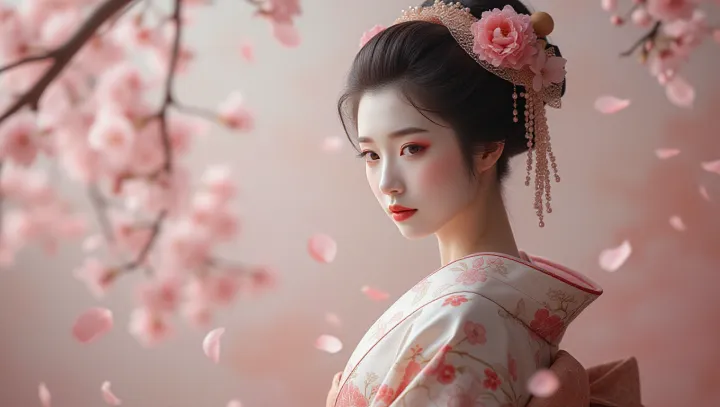 สํารวจยุคประวัติศาสตร์อันน่าหลงใหลของญี่ปุ่น