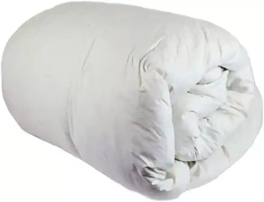 Anti Allergy Duvet Quilt 4.5 10.5 13.5 & 15 Tog Single Double King UK Size CR