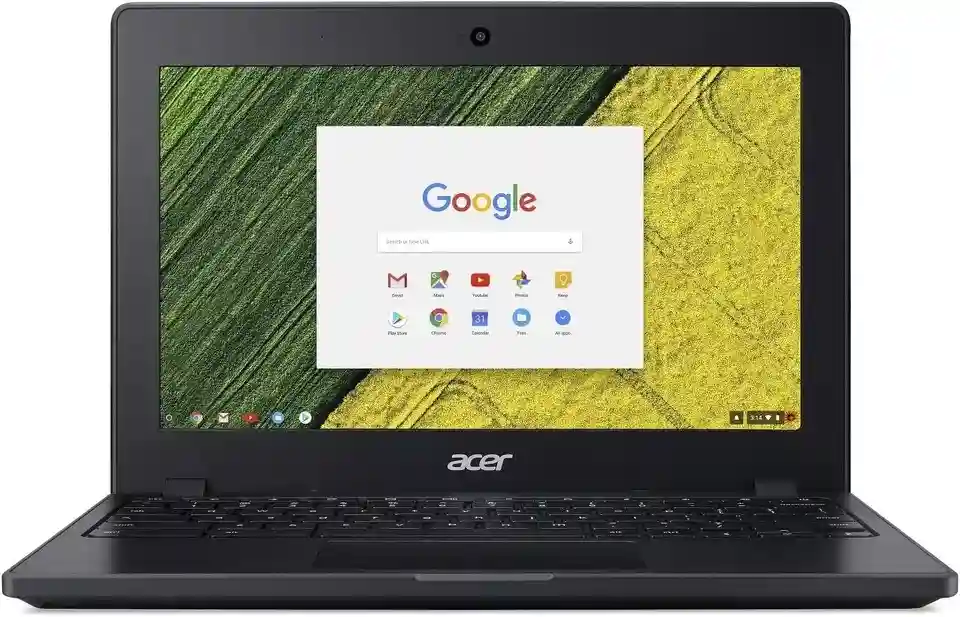 Acer Chromebook C771-C4TM 11.6 inch 16GB eMMC 4GB RAM Laptop HDMI WIFI