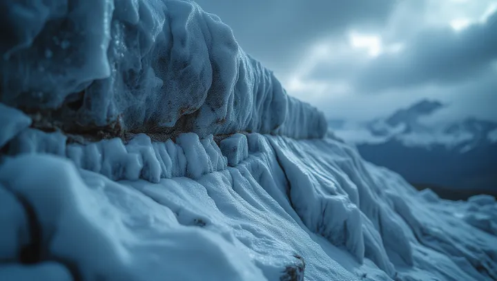 Unveiling the Secrets of Avalanches