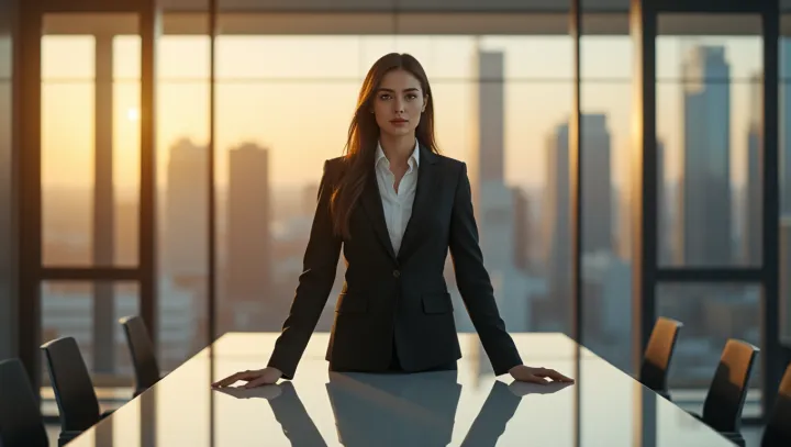 Mở khóa tiềm năng lãnh đạo trong mọi vai trò