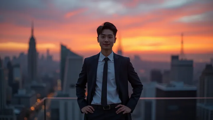 การนําทางแรงจูงใจในตลาดงานที่ยากลําบาก