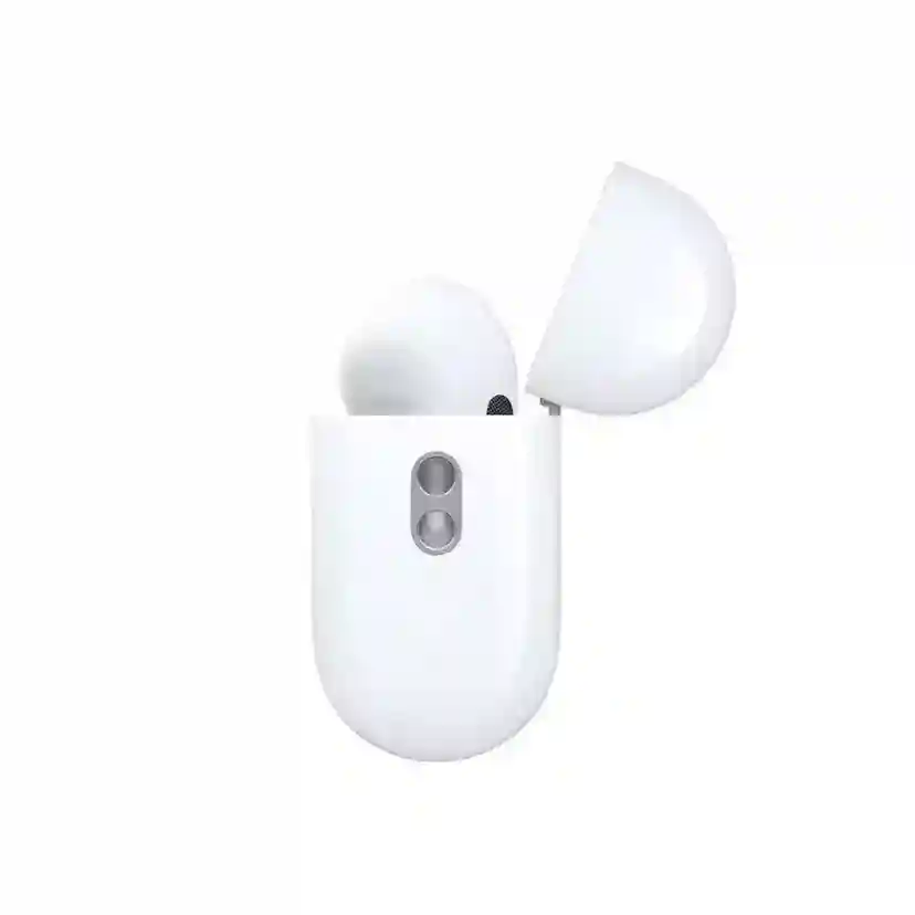 New ListingApple AirPods Pro (2nd generation)