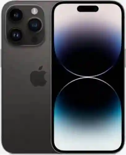 iphone 14 pro 128gb
