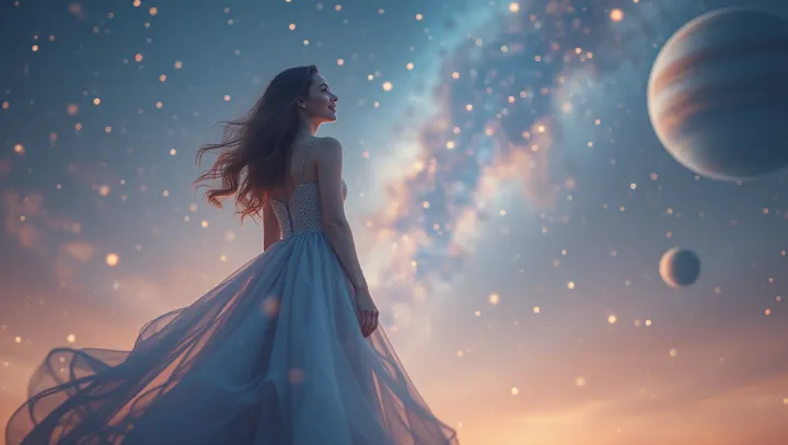 Capricorn Love Matches: A Complete Guide