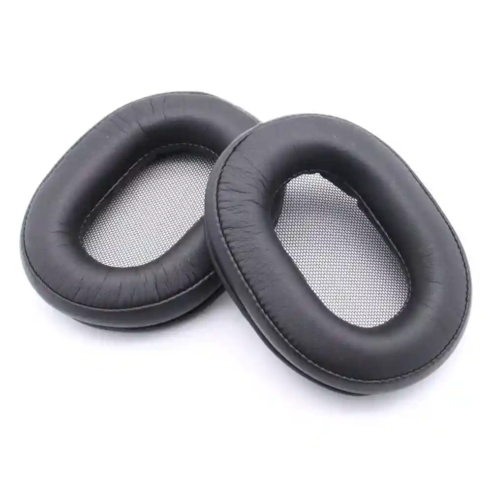 New Listing Headphones Replacement Ear Pads Hooks Affordable Headset Case