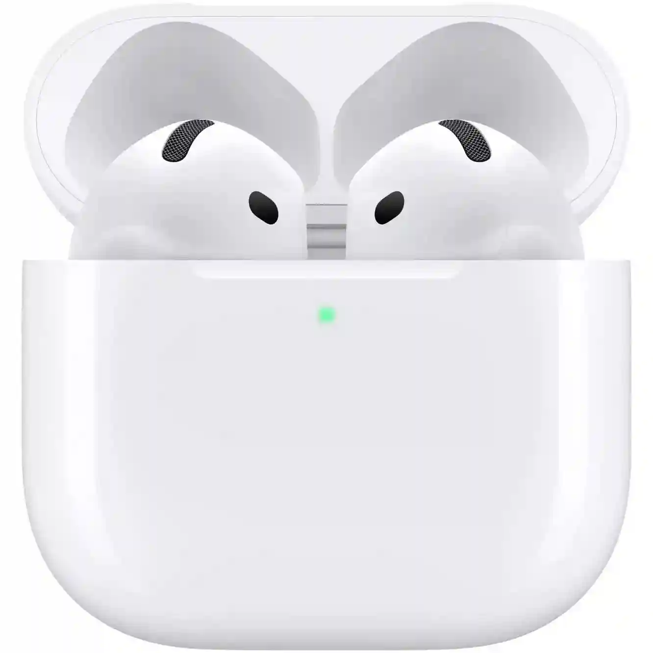 New ListingApple AirPods 4th Generation with Active Noise Cancellation