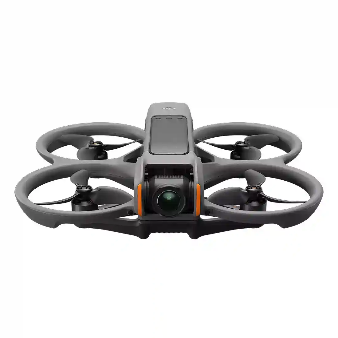 DJI Avata 2 Fly More Combo (Single Battery)