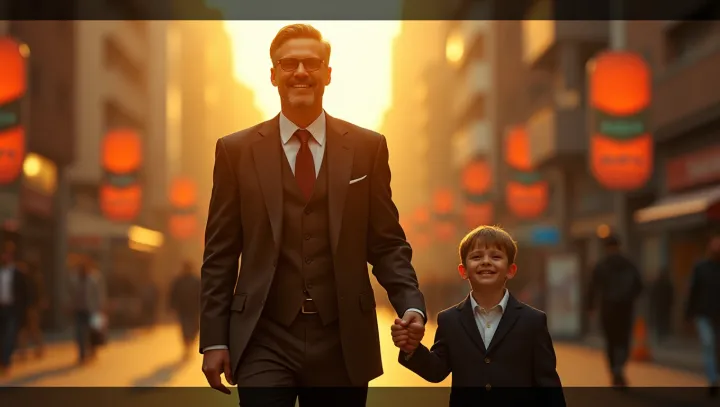 Kegembiraan Membuka Kunci: Inspirasi Filem Menunggu