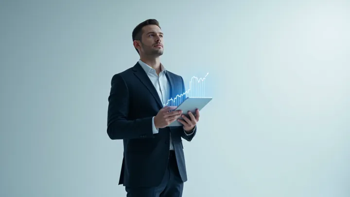 The Power of Lifelong Learning at Work