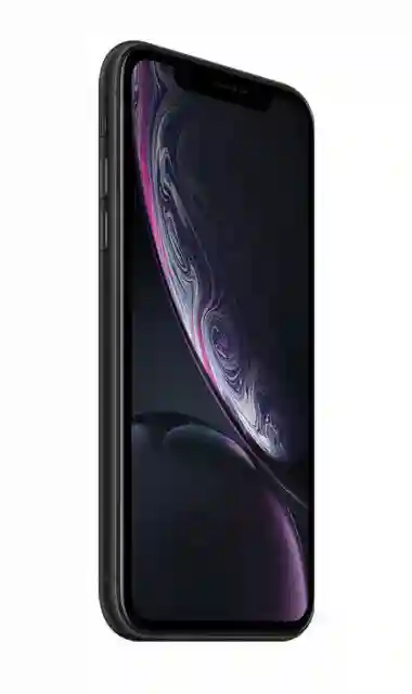 New Listingiphone xr unlocked 128gb