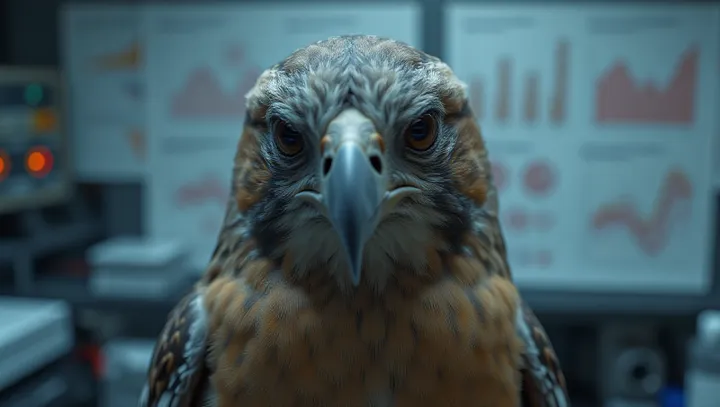 What Makes Birds Smart?
