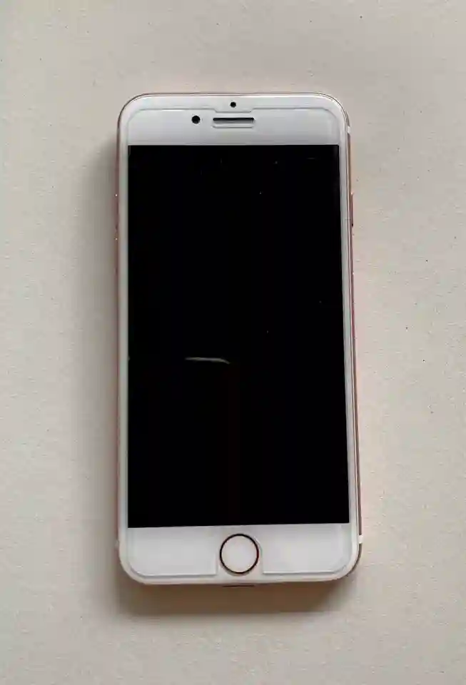 New ListingiPhone 7
