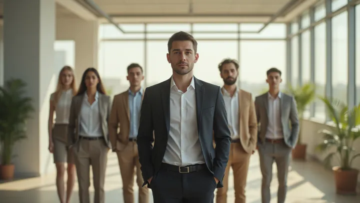 Strategies to Combat Workplace Burnout