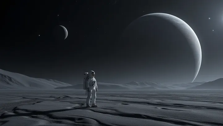 Sun's Vanishing: เส้นเวลาการเอาชีวิตรอด