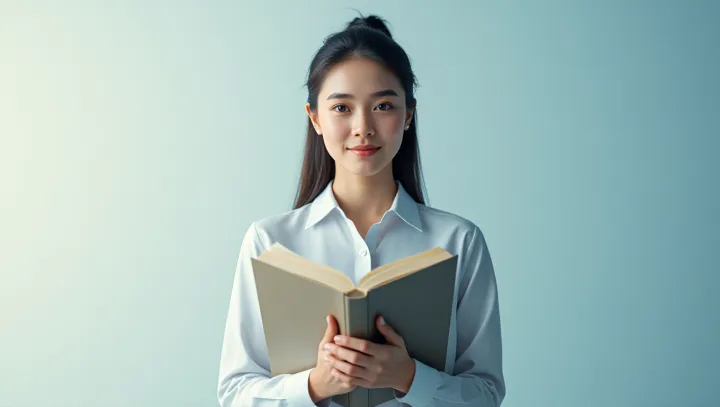 ปลดล็อกความลับของการเติบโตของอาชีพ