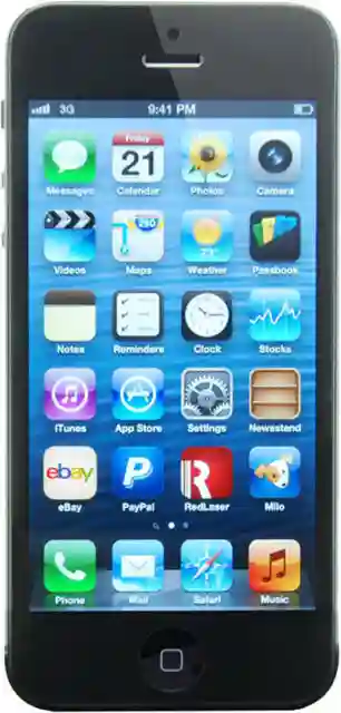 New Listing50pcs UPS DHL fast iPhone 14 Pro 5 5c 5s se 6 6Plus 6s 6s Plus All models lot