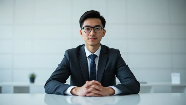 Common First Job Mishaps to Sidestep