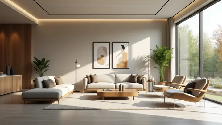 Can Design Shape Your Life?