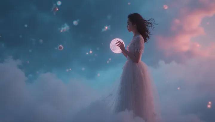 Khoa học đằng sau Déjà Vu: Những bí ẩn làm sáng tỏ