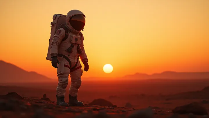 Unveiling Terrestrial Planet Traits