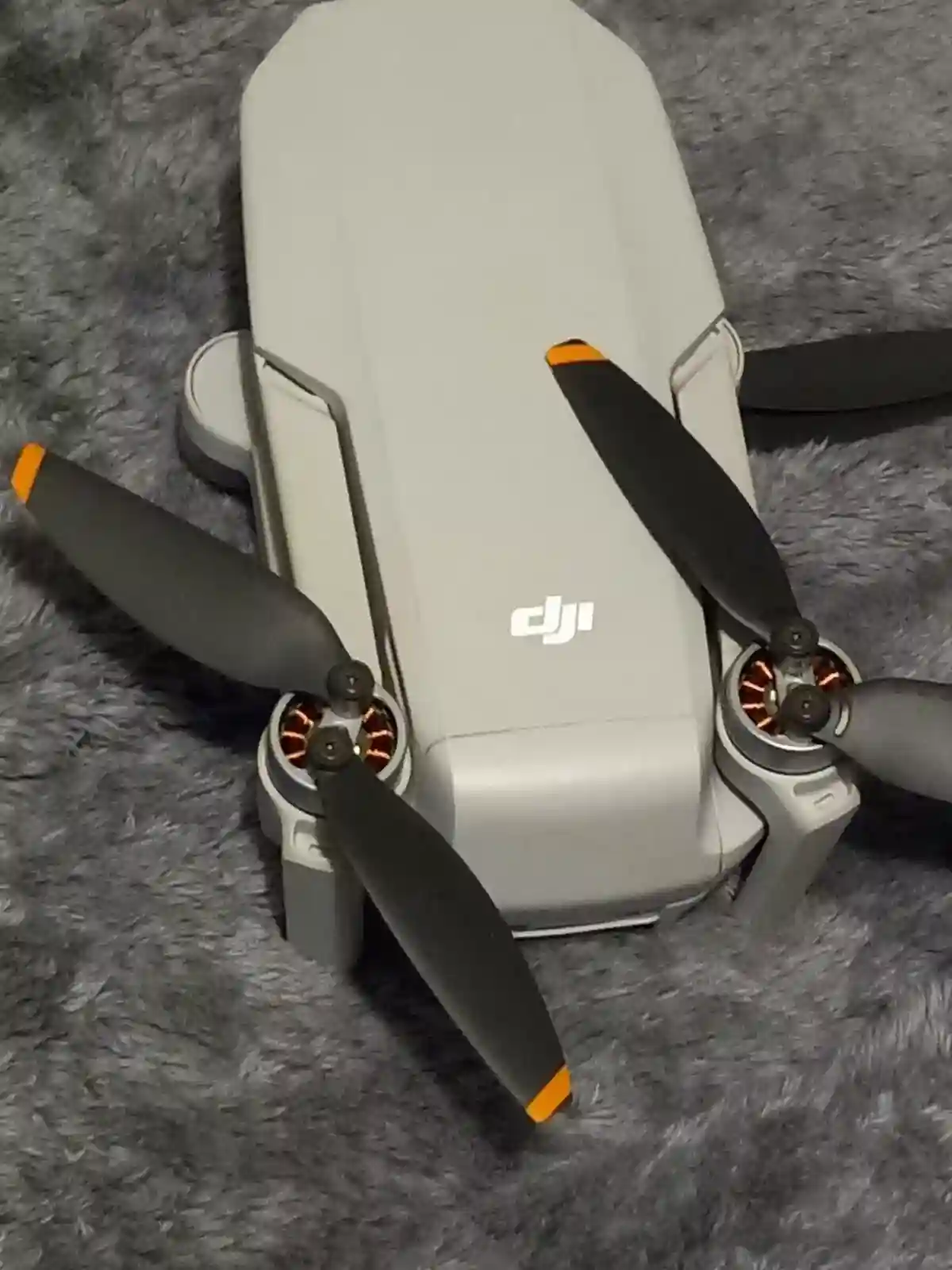 New Listingdji mavic mini 2 se drone