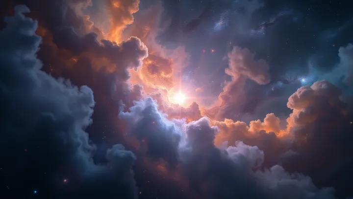 Unlocking the Age of Nebulae